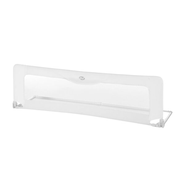 barandilla de cama 150 cm de ms