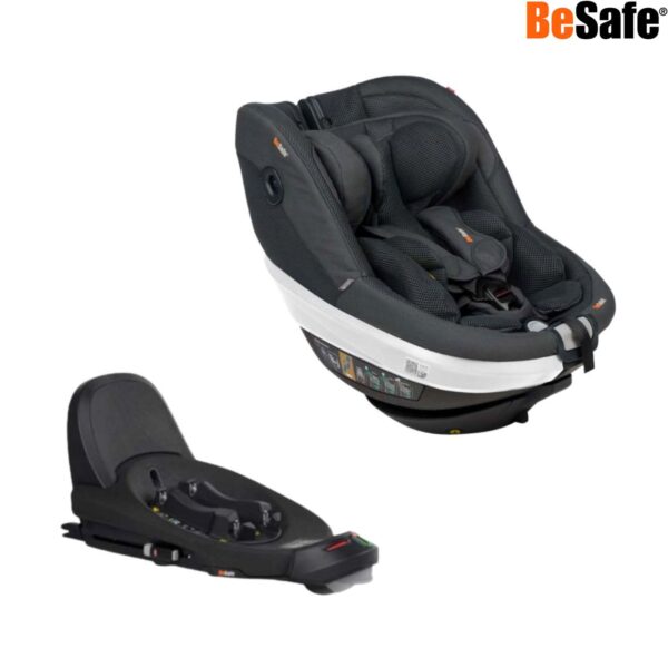 beyondb360 beyond b 360 de besafe