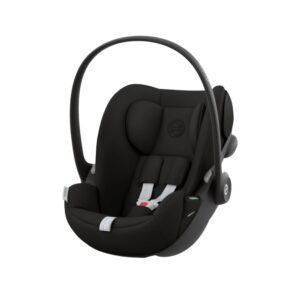 Cloud G i-Size de Cybex