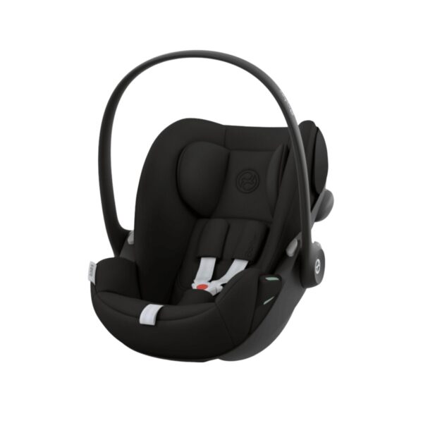 cloud g i-size de cybex