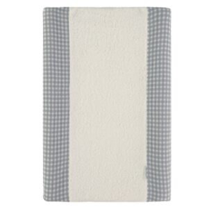 Funda cambiador de Petit Praia