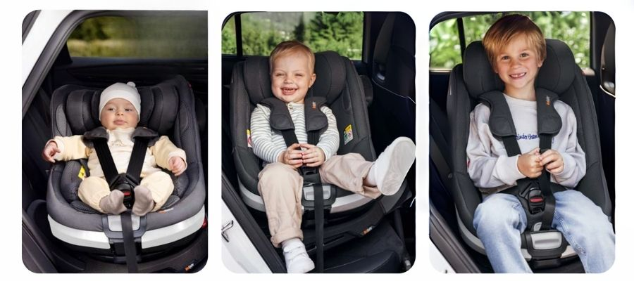 beyond b 360 de besafe 1 beyond b 360 de besafe