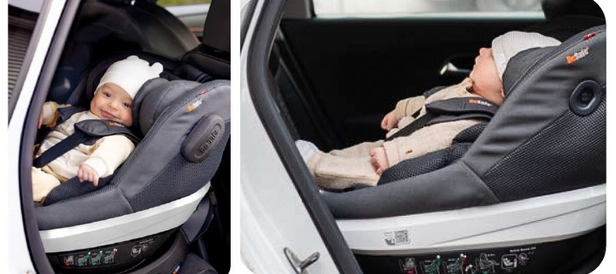 beyond b 360 de besafe 2 beyond b 360 de besafe