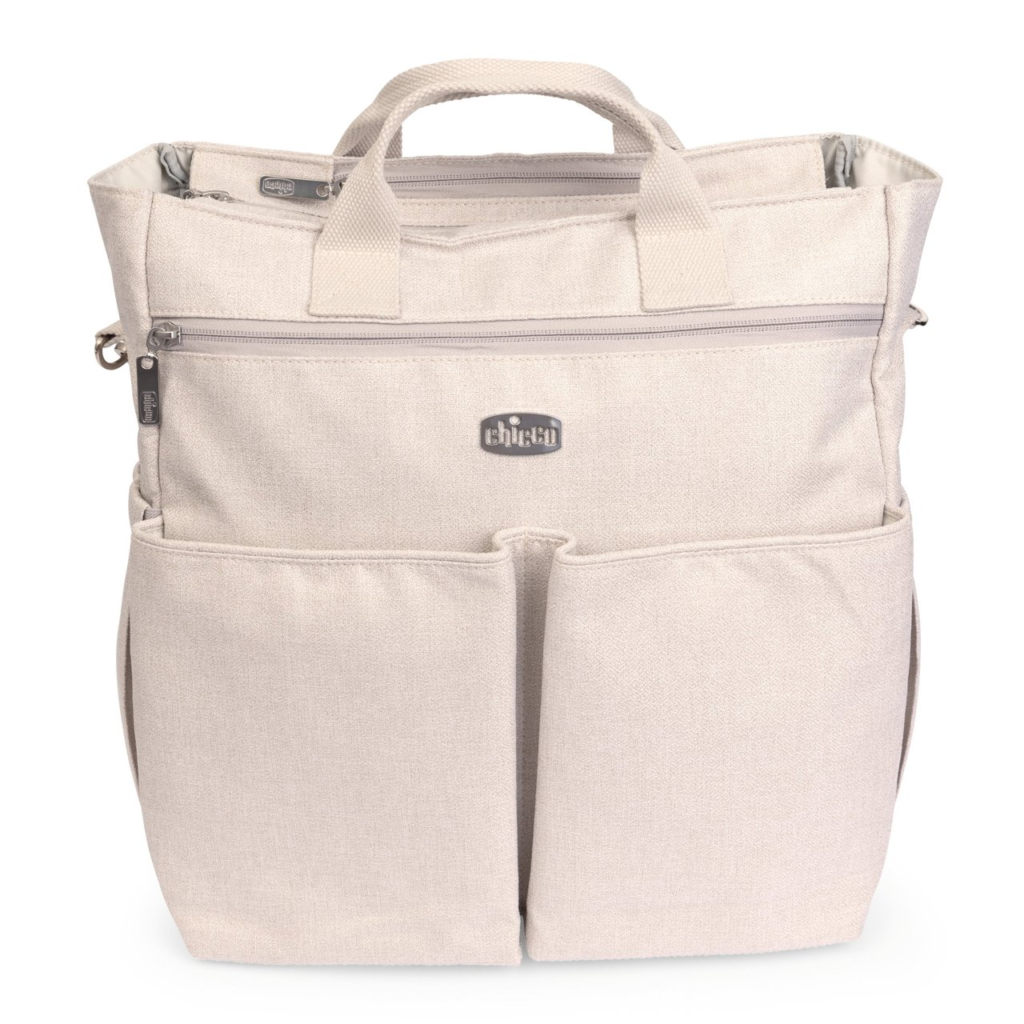 Bolsa para padres de Chicco 1 Bolsa para padres de Chicco