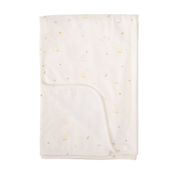 manta arrullo de casual by bimbidreams