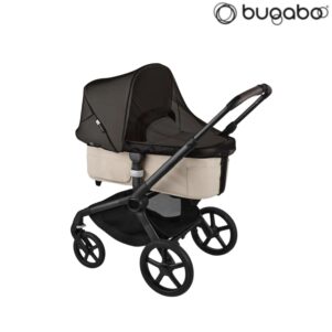 Mosquitera Fox/Donkey de Bugaboo