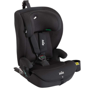 Silla de coche i-Irvana Max de Joie