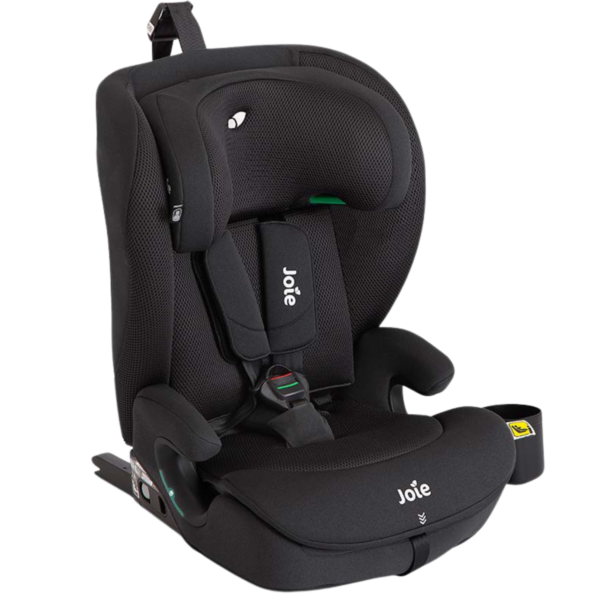 silla de coche i-irvana max de joie