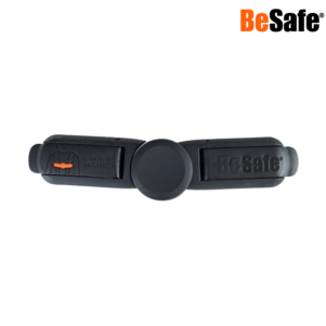 Tienda de bebes en Tarragona / Reus 2 Retenedor del cinturón de Besafe