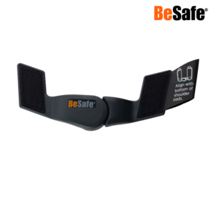 Tienda de bebes en Tarragona / Reus 1 Agrupador de cinturón de BeSafe