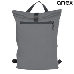 Tienda de bebes en Tarragona / Reus 3 Mochila L-Type de Anex