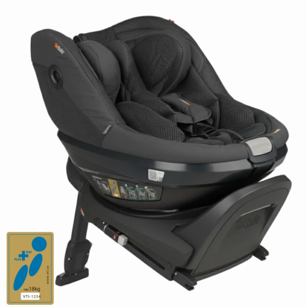 diseño sin título (26) bundle beyond² b con base de besafe