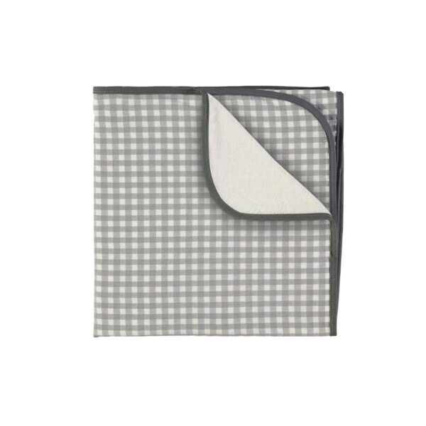 arrullo de petit praia