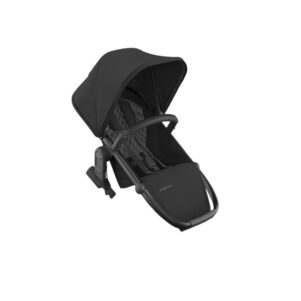 Asiento adicional Rumbleseat  del VISTA V3 de UPPAbaby