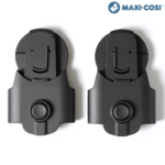 Adaptador Oxford de MaxiCosi