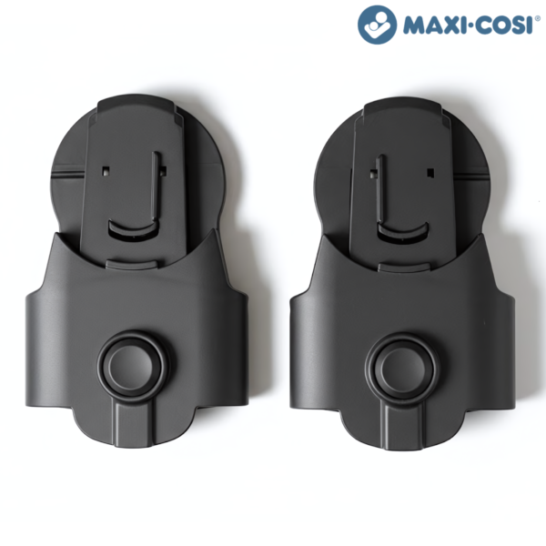 adaptador oxford Adaptador Oxford de MaxiCosi
