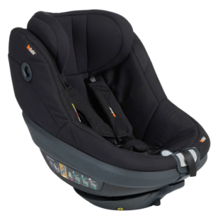 Silla de coche Beyond² B 360 de Besafe