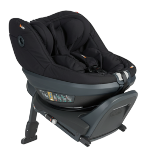 Bundle Beyond² B 360º con base de Besafe