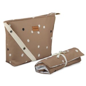 Bolso city de Petit Praia