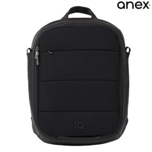 Bolso mochila IQ de Anex