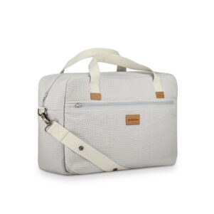 Bolso de Petit Praia