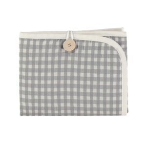 Cambiador de viaje de Petit Praia