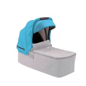 Capota para capazo EasyTwin 4 de Babymonsters