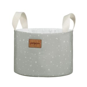 Cesta de Petit Praia