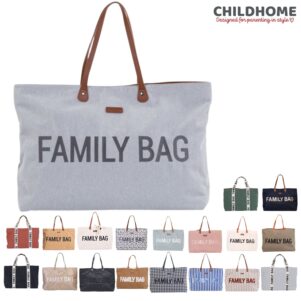 Tienda de bebes en Tarragona / Reus 6 Family Bag
