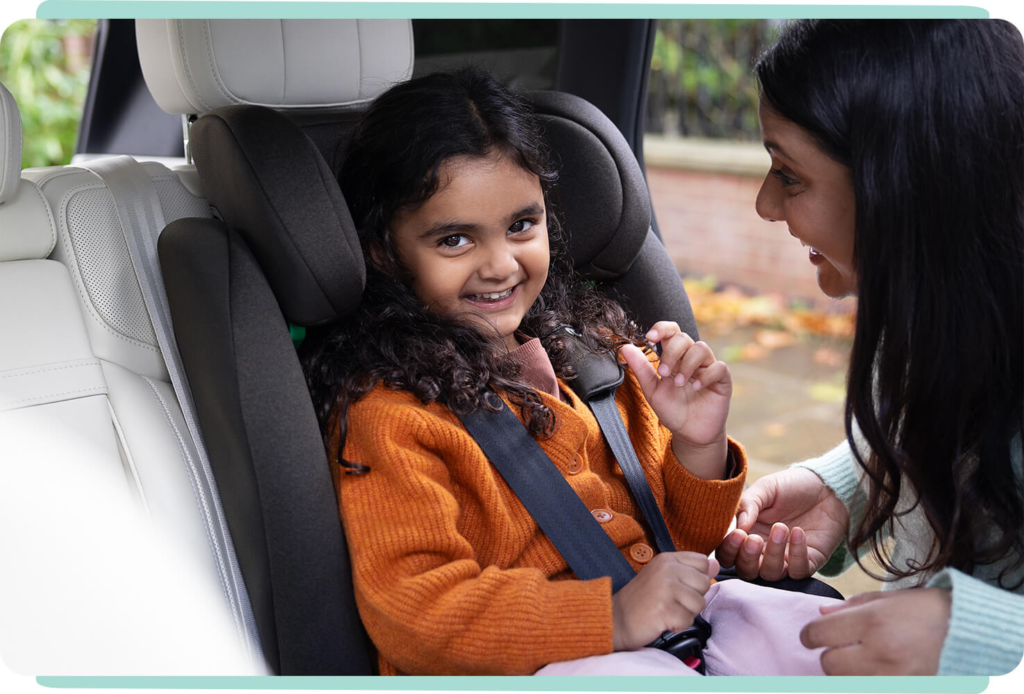 silla de coche i-irvana max de joie 3 silla de coche i-irvana max de joie