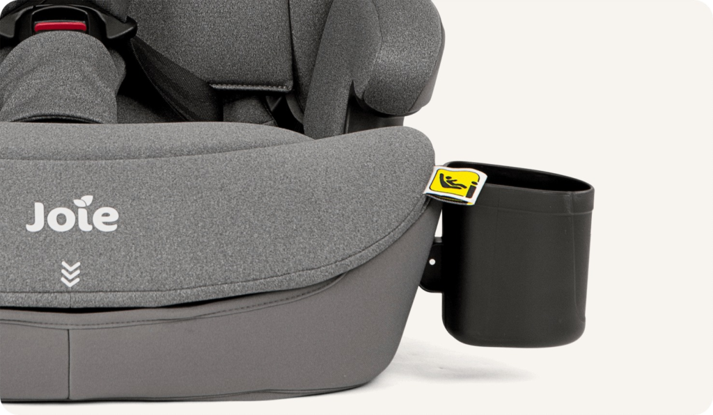 silla de coche i-irvana max de joie 5 silla de coche i-irvana max de joie