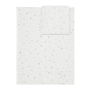 Juego de sábanas de Petit Praia