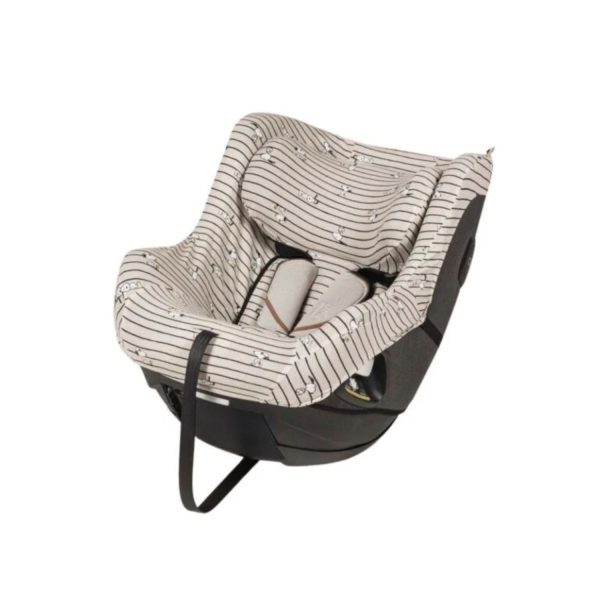 funda para silla de coche i-harbour de fundas bcn