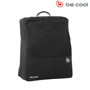 Mochila de transporte Cabin de BeCool Universal