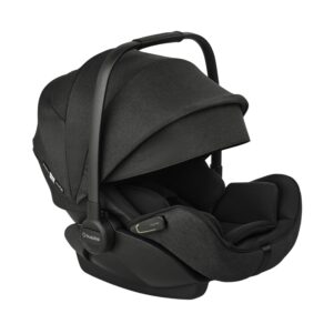 Silla de coche Otter By Nuna de Bugaboo