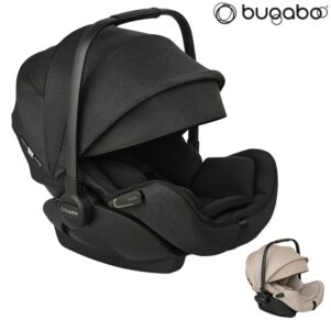 Tienda de bebes en Tarragona / Reus 2 Silla de coche Otter By Nuna de Bugaboo