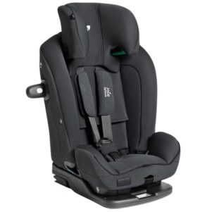 Silla de coche i-Plenti de Joie