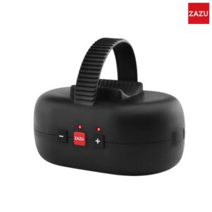 Tienda de bebes en Tarragona / Reus 5 Rocker (balanceador de cochecito) de Zazu