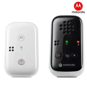 Vigila bebes PIP10 de Motorola