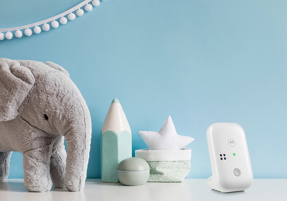 vigila bebes pip10 de motorola 9 vigila bebes pip10 de motorola