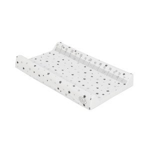 Cambiador flexible de MS