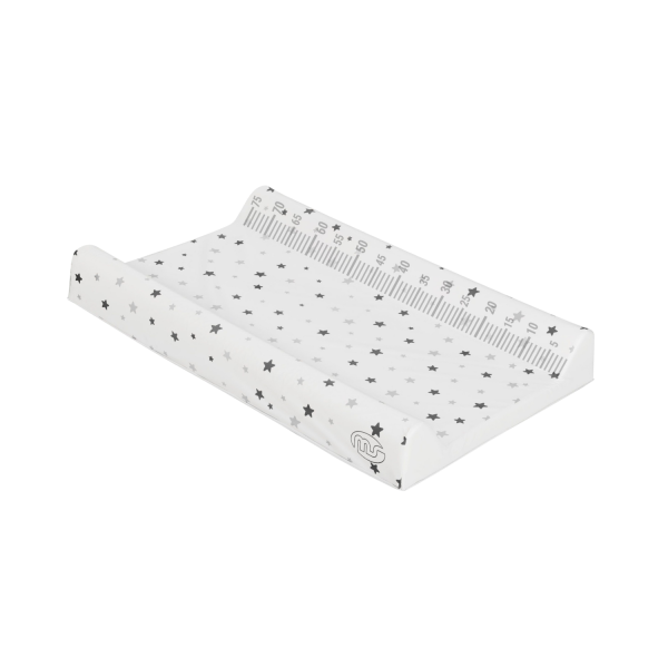 cambiador flexible de ms