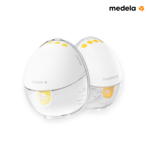 Motion InBra™ de medela