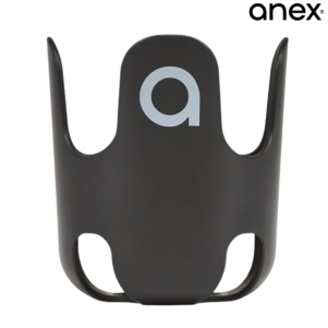 Posavasos universal de anex