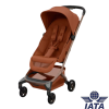 Copper Terra