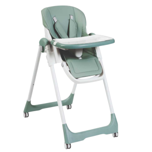 Trona tasty eco de MS