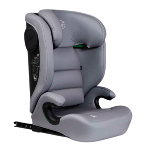 Silla de coche Beta de Ms