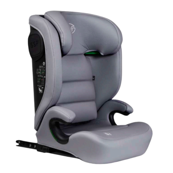 silla de coche beta de ms