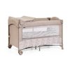 Beige 630414