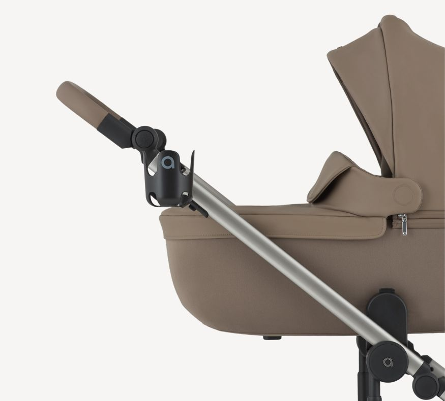 posavasos universal de anex